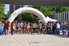 DSC_0014-copia