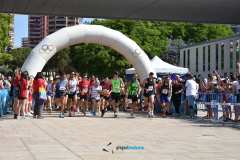 DSC_0015-copia