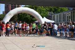 DSC_0016-copia