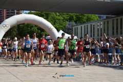 DSC_0020-copia