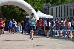 DSC_0117-copia