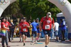 DSC_0120-copia