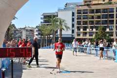 DSC_0312-copia