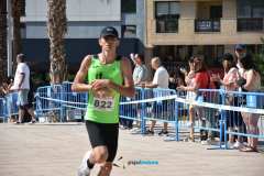 DSC_0342-copia