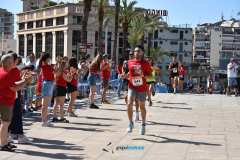 DSC_0344-copia