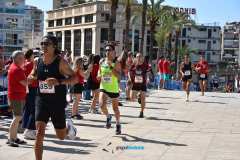 DSC_0347-copia
