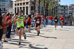 DSC_0348-copia