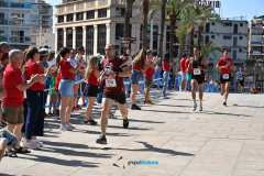 DSC_0349-copia