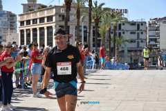 DSC_0359-copia