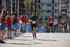 DSC_0367-copia