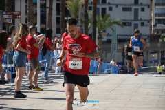 DSC_0369-copia