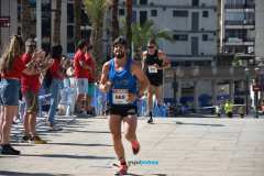 DSC_0370-copia