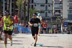 DSC_0379-copia