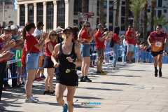 DSC_0385-copia