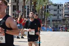DSC_0387-copia