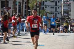 DSC_0390-copia