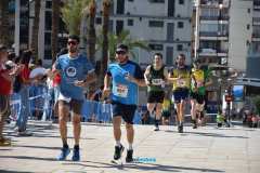 DSC_0392-copia