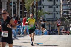 DSC_0397-copia