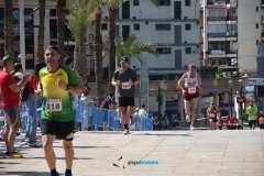 DSC_0398-copia