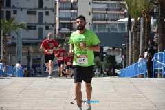 DSC_0401-copia