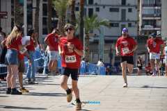 DSC_0404-copia