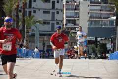DSC_0406-copia