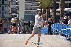 DSC_0407-copia