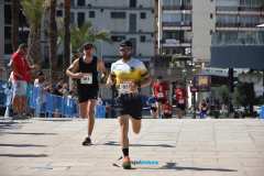 DSC_0408-copia