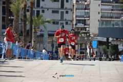 DSC_0410-copia
