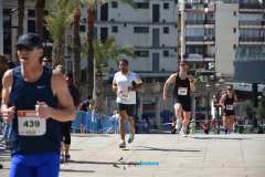 DSC_0416-copia