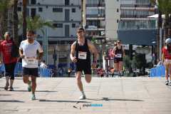 DSC_0417-copia