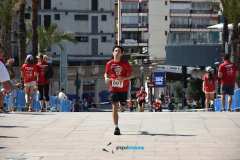 DSC_0419-copia