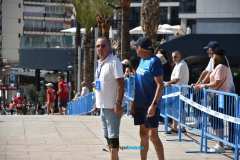 DSC_0420-copia