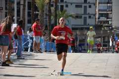 DSC_0421-copia