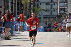 DSC_0435-copia