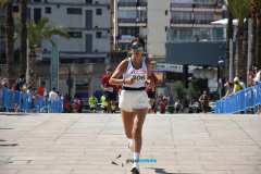 DSC_0436-copia