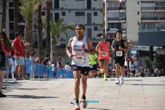 DSC_0440-copia