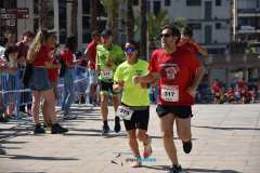 DSC_0444-copia