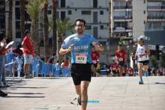 DSC_0447-copia