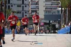DSC_0454-copia
