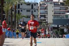 DSC_0465-copia