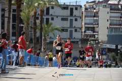 DSC_0467-copia