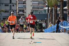 DSC_0469-copia