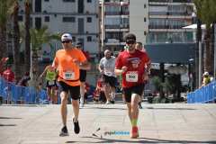 DSC_0470-copia