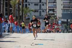DSC_0479-copia