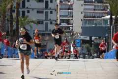 DSC_0480-copia