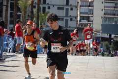 DSC_0482-copia
