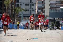 DSC_0484-copia