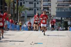DSC_0485-copia