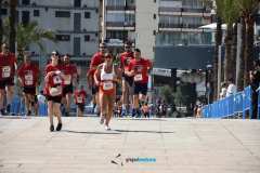 DSC_0488-copia